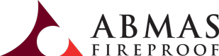 Fireproof Abmas